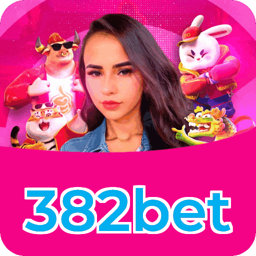 382bet cadastro — dados da conta e política LGPD