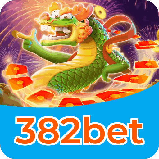 382bet apostas — dados e LGPD no site