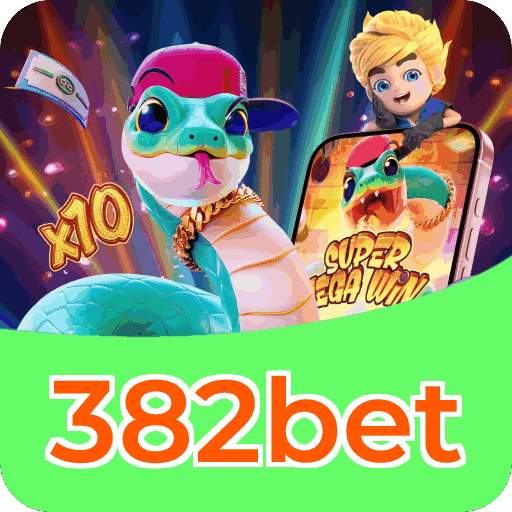 Gates of Olympus 1000 slot game