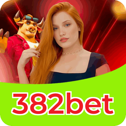 Referência visual de RTP em jogos de cassino 382bet