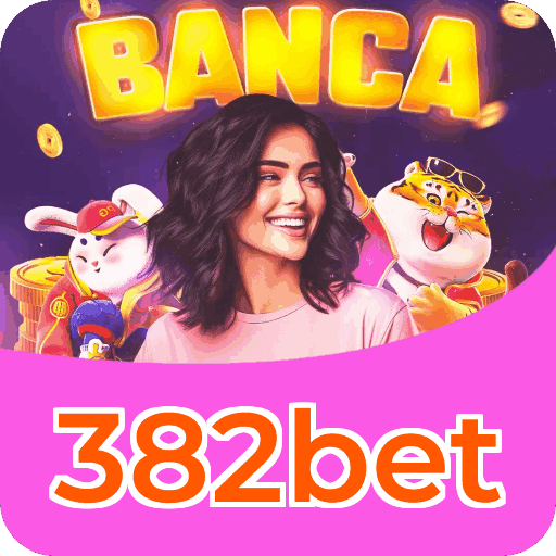 Crazy Time live game