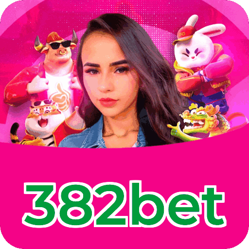 382bet — instalação e tratamento de dados na plataforma