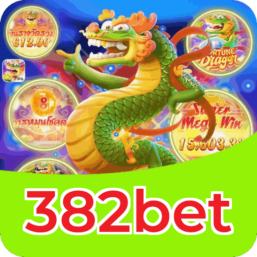 Lightning Roulette live game