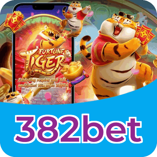 382bet bônus — promoções, antifraude e política de privacidade