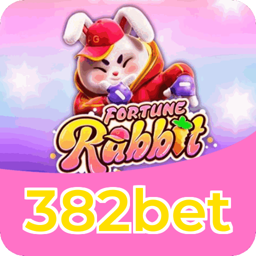 382bet download — permissões do app e LGPD
