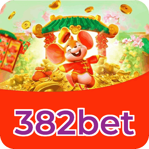 382bet Fortune — dados de jogo e conta conforme LGPD