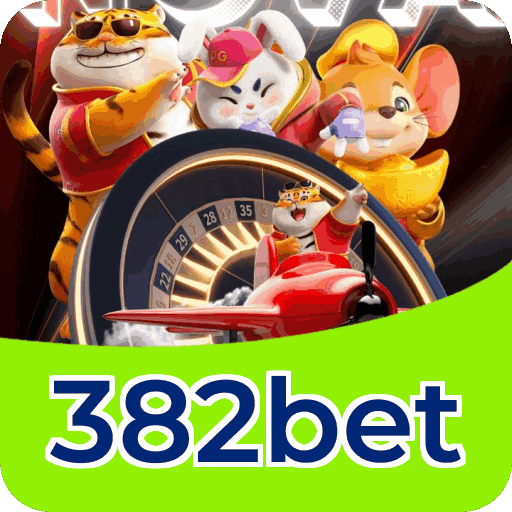 382bet — login e conta conforme política da plataforma