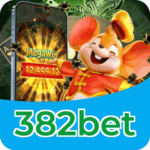382bet no Android — download seguro do APK