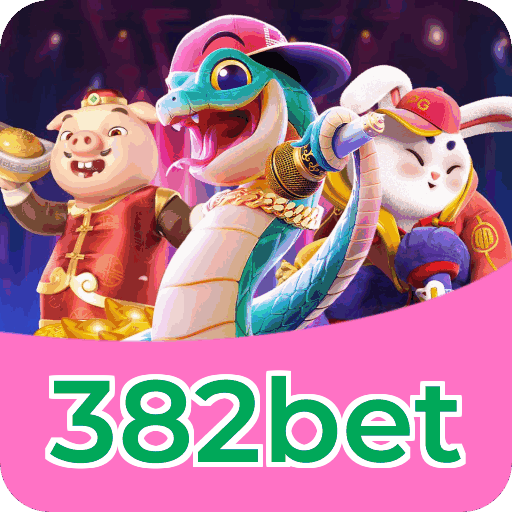 Comparação visual APP mobile e versão web 382bet