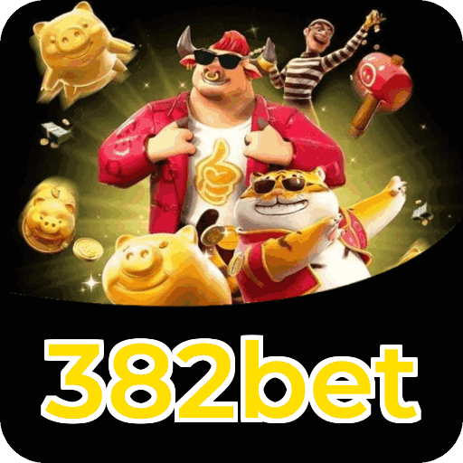 382bet slots — leia os termos antes de jogar